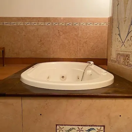 Apartman Casa Sofia *