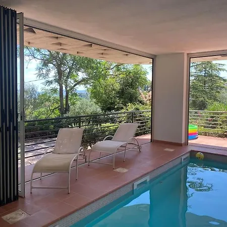 Casa Sofia