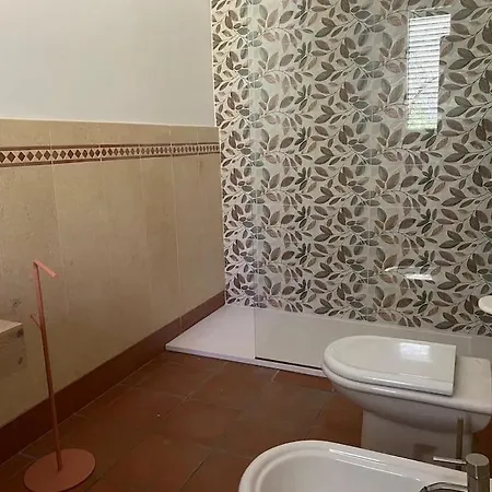 Casa Sofia *